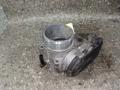 заслонка дроссельная Volkswagen Golf 4 поколение 2000 - фото №4