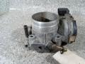 заслонка дроссельная Volkswagen Golf 4 поколение 2000 - фото №4