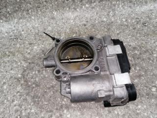 заслонка дроссельная Volkswagen Golf 5 поколение 2006