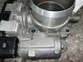 заслонка дроссельная Volkswagen Golf 5 поколение 2006 - фото №3