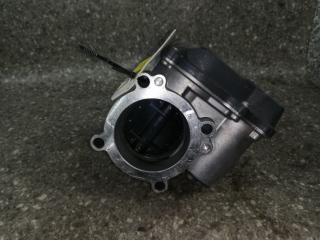 заслонка дроссельная Volkswagen Golf 5 поколение 2007