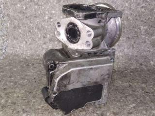 заслонка дроссельная Volkswagen Golf 5 поколение 2006