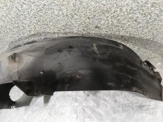 защита арок передняя правая (подкрылок) Audi 80 8C/B4 (1991 - 1996), 8A0821172D