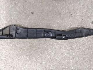 пыльник переднего крыла Chevrolet Cruze 1 поколение (2009 - 2012), 96983377