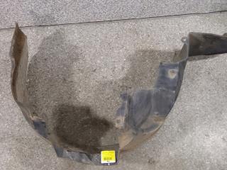 защита арок передняя правая (подкрылок) Chevrolet Lacetti 1 поколение (2004 - 2013), седан