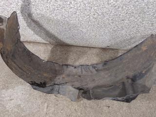 защита арок передняя правая (подкрылок) Hyundai Tucson 1 поколение 2007