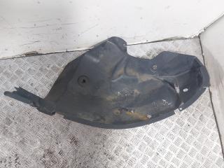 защита арок задняя левая (подкрылок) Kia Sportage 2 поколение (2004 - 2008), 86823-1F010