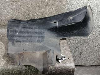 защита арок задняя правая (подкрылок) Lexus RX 2 поколение (2003 - 2006), 52591-48050, 52591-48060