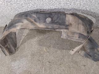 защита арок передняя левая (подкрылок) Mazda 323 BJ 2001
