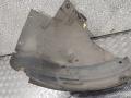 защита арок передняя левая (подкрылок) Mercedes-Benz S-Класс W220 (1998 - 2002), 2206980730 - фото №4