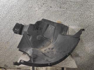 защита арок передняя левая (подкрылок) Saab 9000 2 поколение (1993 - 1998), 9082751