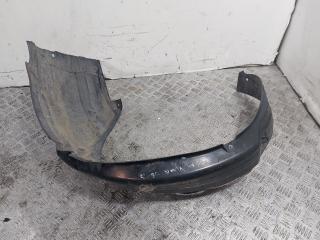 защита арок передняя правая (подкрылок) Suzuki Grand Vitara 2 поколение (2005 - 2008)