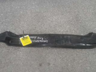 пыльник переднего крыла Toyota Avensis 3 поколение (T270) (2008 - 2011)