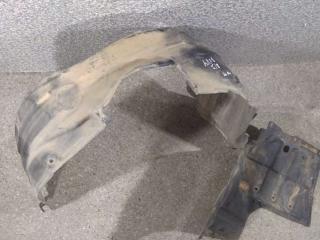 защита арок передняя левая (подкрылок) Toyota RAV4 2 поколение (XA20) (2000 - 2003)