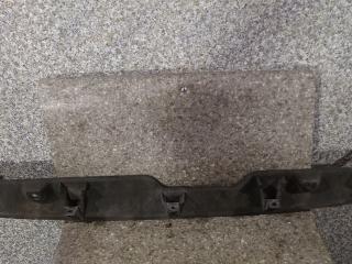 защита бампера (кенгурятник) Suzuki Ignis 1 поколение (FH) 2002