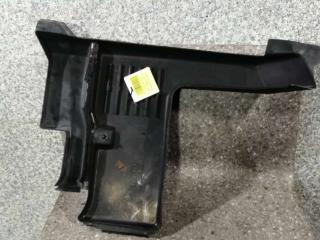 защита двигателя Mercedes-Benz S-Класс W140/C140 [рестайлинг] 1994