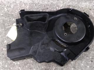 защита (кожух) ремня ГРМ Audi A4 B7 (2004 - 2009), 2.5 л., BDG, дизель, 059109133G