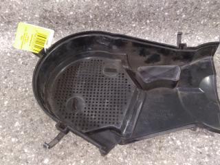 защита (кожух) ремня ГРМ Audi A6 4B/C5 [рестайлинг] 2001