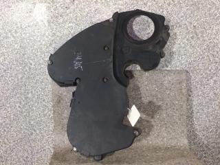 защита (кожух) ремня ГРМ Fiat Ducato 3 поколение 2010, 2.3 л., JTD, дизель, 500382117