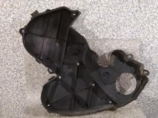 защита (кожух) ремня ГРМ IVECO Daily 3 поколение 2003