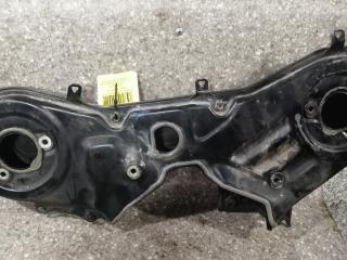 защита (кожух) ремня ГРМ Lexus RX 2 поколение 2006