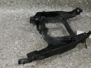 защита (кожух) ремня ГРМ Renault Clio 2 поколение [рестайлинг] 2003