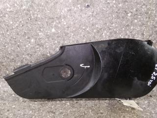 защита (кожух) ремня ГРМ Volkswagen LT 2 поколение 2001