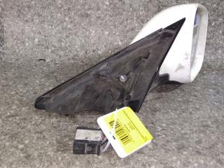 зеркало наружное правое Audi A3 8L [рестайлинг] 2002