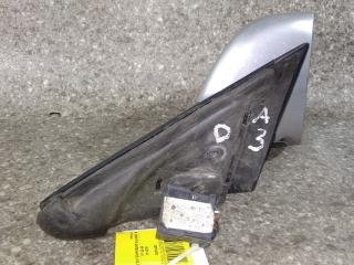 зеркало наружное правое Audi A3 8L 1998