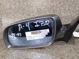 зеркало наружное левое Audi A4 B5 1997