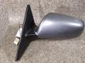 зеркало наружное левое Audi A4 B5 1997 - фото №2
