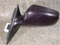 зеркало наружное левое Audi A4 B5 1997 - фото №2