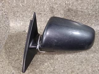 зеркало наружное левое Audi A4 B6 2002