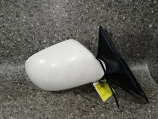 зеркало наружное правое Audi A6 4A/C4 1996