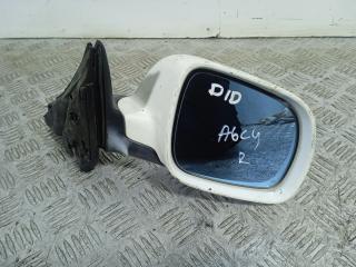 зеркало наружное правое Audi A6 4A/C4 (1994 - 1997)
