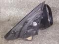 зеркало наружное правое Audi A6 4A/C4 1996 - фото №3