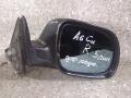 зеркало наружное правое Audi A6 4A/C4 1996 - фото №4