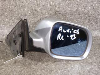 зеркало наружное правое Audi A6 4A/C4 1996