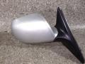 зеркало наружное правое Audi A6 4A/C4 1996 - фото №4