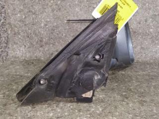 зеркало наружное правое Audi A6 4A/C4 1996