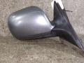 зеркало наружное правое Audi A6 4A/C4 1996 - фото №3