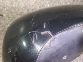 зеркало наружное правое Audi A6 4A/C4 1996