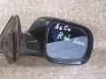 зеркало наружное правое Audi A6 4A/C4 1996 - фото №5