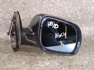 зеркало наружное правое Audi A6 4A/C4 1996