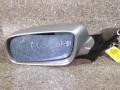 зеркало наружное левое Audi A6 4B/C5 1998 - фото №4