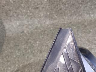 зеркало наружное правое Audi A6 4B/C5 1998