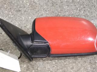 зеркало наружное левое BMW 3 серия E36 1994