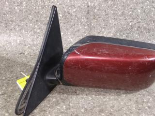 зеркало наружное левое BMW 3 серия E36 1994