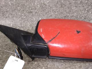 зеркало наружное левое BMW 3 серия E36 1996