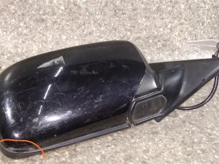 зеркало наружное правое BMW 5 серия E34 1994